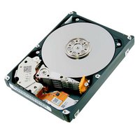 Toshiba AL15SEB24EQ 2.5´´ 2.4TB Hard Disk Drive