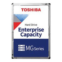 Toshiba MG09SCA18TA 3.5´´ 18TB Σκληρός Δίσκος