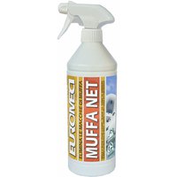 euromeci-muffanet-750ml-mold-cleaner
