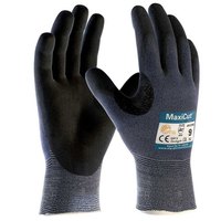 oem-marine-maxicut-ultra-lange-handschuhe