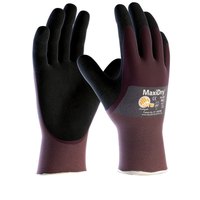 oem-marine-maxidry-lange-handschuhe