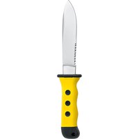 mac-nostromo-knife
