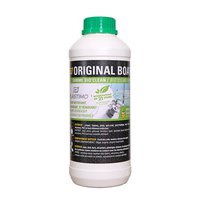 plastimo-limpiador-bio-1l