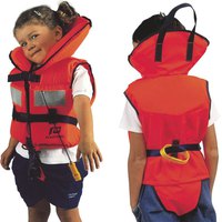 plastimo-p63745-kids-lifejacket