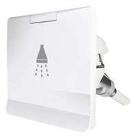 plastimo-square-cover-cap-with-shower