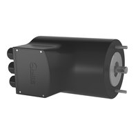 quick-italy-1000w-12v-motor-spare-part