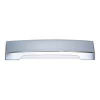 Quick italy CPA 1 White Tab Courtesy LED-licht