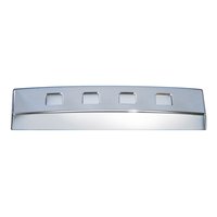 Quick italy CPA 3 White Tab Courtesy LED-licht