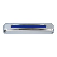 Quick italy Blue Tab-LED-valo CPR 2