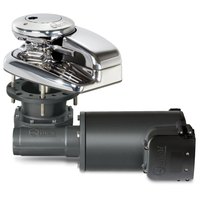 quick-italy-dylan-1000w-12v-b.12-low-profile-anchor-winch