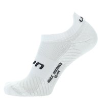 uyn-chaussettes-courtes-agile-sneaker-2-paires