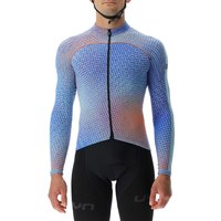 uyn-biking-airwing-winter-long-sleeve-jersey