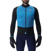 uyn-biking-allroad-jacket