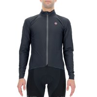 uyn-biking-packable-aerofit-jacket