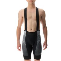 uyn-biking-racefast-bib-shorts