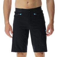 uyn-biking-trailblazer-shorts