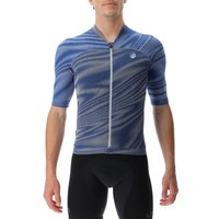 uyn-biking-wave-short-sleeve-jersey