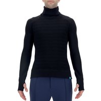 uyn-confident-2nd-turtle-neck-long-sleeve-base-layer