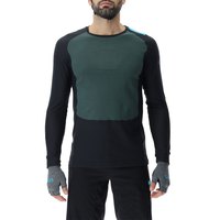 uyn-crossover-long-sleeve-base-layer