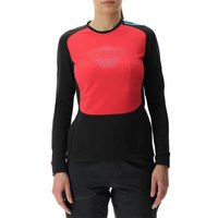 uyn-maillot-de-corps-manche-longue-crossover-winter