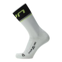 uyn-cycling-one-light-long-socks