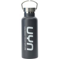 uyn-explorer-500ml-water-bottle