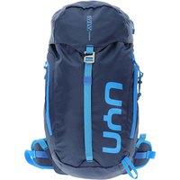 uyn-globertrotter-30l-backpack