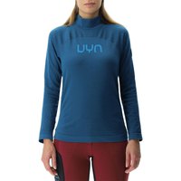 uyn-nival-2nd-long-sleeve-base-layer