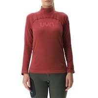 uyn-nival-2nd-long-sleeve-base-layer