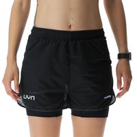 uyn-shorts-padel-series-2-in-1