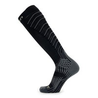 uyn-run-compression-onepiece-0.0-long-socks