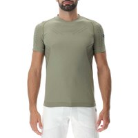 uyn-run-fit-short-sleeve-t-shirt