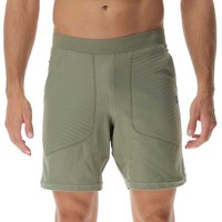 uyn-run-fit-shorts