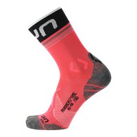 uyn-runners-one-half-socks
