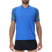 uyn-running-exceleration-aernet-short-sleeve-t-shirt