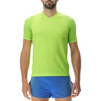 uyn-running-exceleration-aernet-t-shirt-met-korte-mouwen