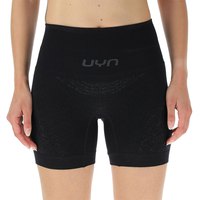 uyn-korte-leggings-running-exceleration