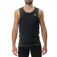 uyn-running-exceleration-sleeveless-t-shirt