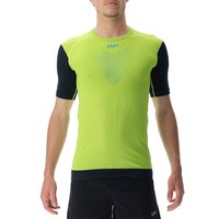 uyn-running-pb42-short-sleeve-t-shirt