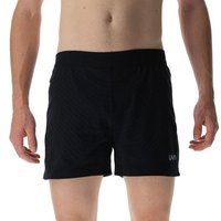 uyn-running-pb43-shorts