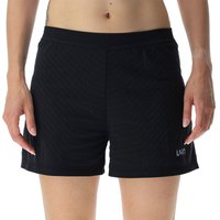 uyn-shorts-running-pb43