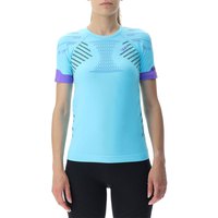uyn-半袖tシャツ-running-ultra1