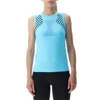 UYN Running Ultra1 Sleeveless T-Shirt