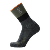 uyn-trekking-one-cool-long-socks