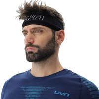 uyn-victory-headband