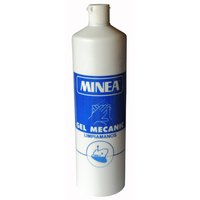 minea-limpador-de-maos-gel-mecanic-500g