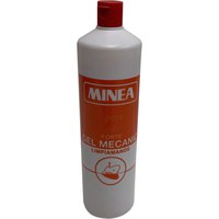 minea-gel-mecanic-forte-500g-hands-cleaner