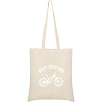 kruskis-bike-forever-tote-bag