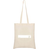 kruskis-frame-dive-tote-tasche