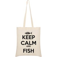 kruskis-keep-calm-and-fish-tote-tasche